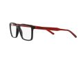 Arnette Nakki Brillen AN 7208 2805