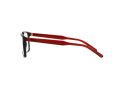 Arnette Nakki Brillen AN 7208 2805