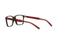 Arnette Nakki Brillen AN 7208 2805