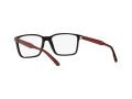 Arnette Nakki Brillen AN 7208 2805