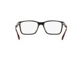 Arnette Nakki Brillen AN 7208 2805