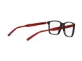 Arnette Nakki Brillen AN 7208 2805
