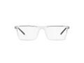 Arnette Rangiroa Brillen AN 7212 2754