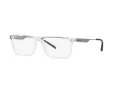 Arnette Rangiroa Brillen AN 7212 2754