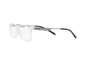 Arnette Rangiroa Brillen AN 7212 2754