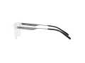 Arnette Rangiroa Brillen AN 7212 2754