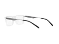 Arnette Rangiroa Brillen AN 7212 2754