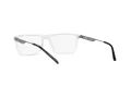 Arnette Rangiroa Brillen AN 7212 2754