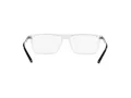 Arnette Rangiroa Brillen AN 7212 2754