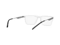 Arnette Rangiroa Brillen AN 7212 2754