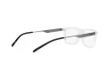 Arnette Rangiroa Brillen AN 7212 2754