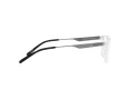 Arnette Rangiroa Brillen AN 7212 2754