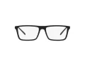 Arnette Rangiroa Brillen AN 7212 2849