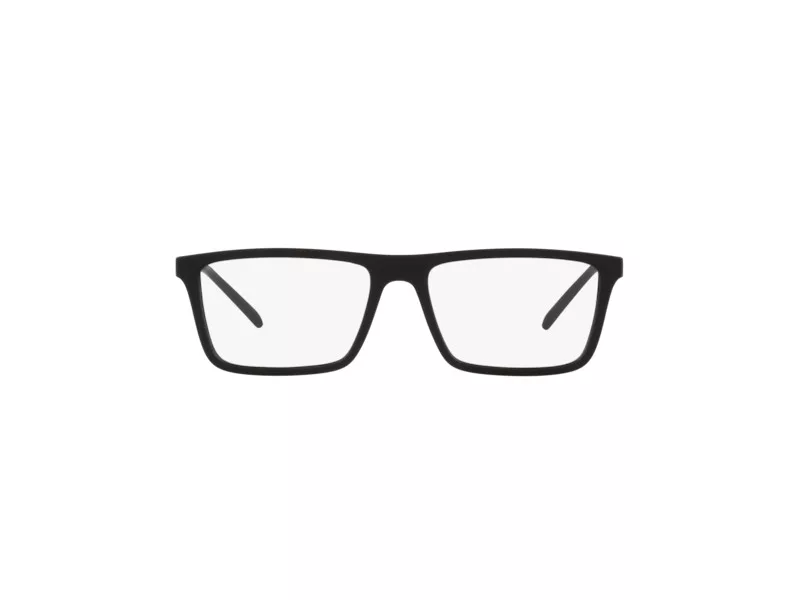 Arnette Rangiroa Brillen AN 7212 2849