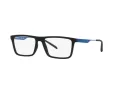 Arnette Rangiroa Brillen AN 7212 2849