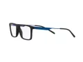 Arnette Rangiroa Brillen AN 7212 2849