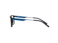 Arnette Rangiroa Brillen AN 7212 2849