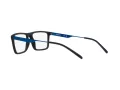 Arnette Rangiroa Brillen AN 7212 2849