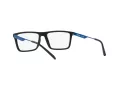 Arnette Rangiroa Brillen AN 7212 2849
