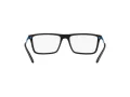Arnette Rangiroa Brillen AN 7212 2849