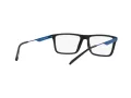Arnette Rangiroa Brillen AN 7212 2849