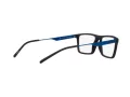 Arnette Rangiroa Brillen AN 7212 2849