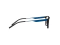 Arnette Rangiroa Brillen AN 7212 2849