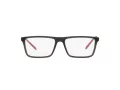 Arnette Rangiroa Brillen AN 7212 2850
