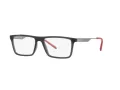 Arnette Rangiroa Brillen AN 7212 2850