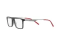 Arnette Rangiroa Brillen AN 7212 2850