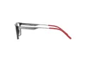 Arnette Rangiroa Brillen AN 7212 2850