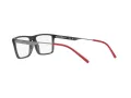 Arnette Rangiroa Brillen AN 7212 2850