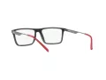 Arnette Rangiroa Brillen AN 7212 2850