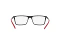 Arnette Rangiroa Brillen AN 7212 2850