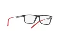 Arnette Rangiroa Brillen AN 7212 2850