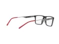 Arnette Rangiroa Brillen AN 7212 2850