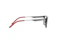 Arnette Rangiroa Brillen AN 7212 2850