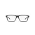Arnette Cross Fade Ii Brillen AN 7216 2758