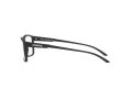 Arnette Cross Fade Ii Brillen AN 7216 2758