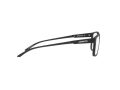 Arnette Cross Fade Ii Brillen AN 7216 2758