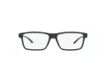 Arnette Cross Fade Ii Brillen AN 7216 2845