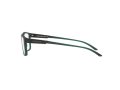 Arnette Cross Fade Ii Brillen AN 7216 2845