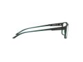 Arnette Cross Fade Ii Brillen AN 7216 2845