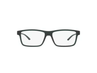 Arnette Cross Fade Ii Brillen AN 7216 2845