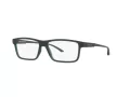 Arnette Cross Fade Ii Brillen AN 7216 2845