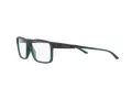 Arnette Cross Fade Ii Brillen AN 7216 2845