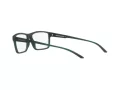Arnette Cross Fade Ii Brillen AN 7216 2845