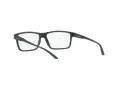 Arnette Cross Fade Ii Brillen AN 7216 2845
