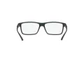 Arnette Cross Fade Ii Brillen AN 7216 2845