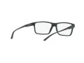 Arnette Cross Fade Ii Brillen AN 7216 2845